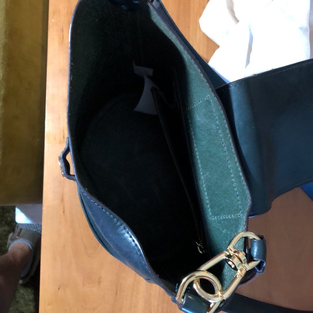 Handbag - Picture 6 of 7